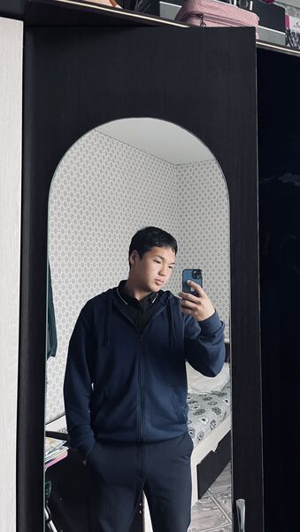  ,   , 23 ,   ,   