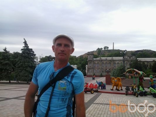  ,   , 56 ,   ,   , c 