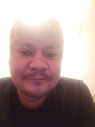   ,   , 39 ,   c 