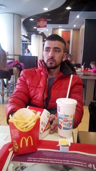  ,   , 38 ,   ,   , c 