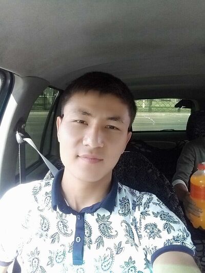  ,   , 27 ,   