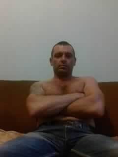  -,   , 43 ,   ,   , c 