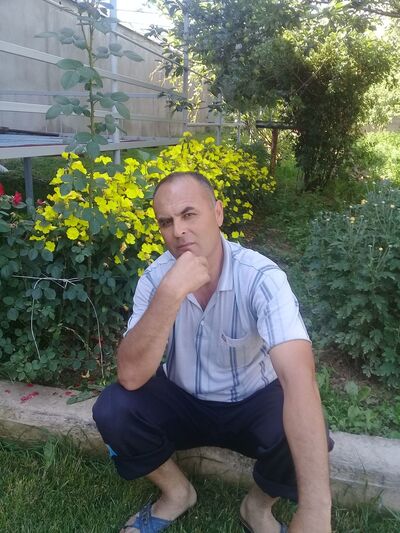  ,   , 51 ,  
