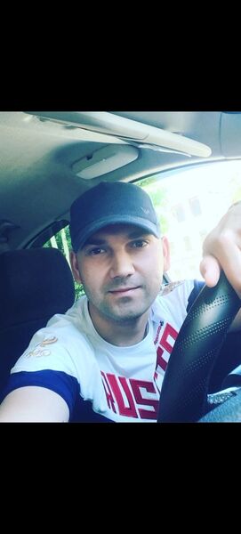  ,   Dmitry, 32 ,   ,   , c , 