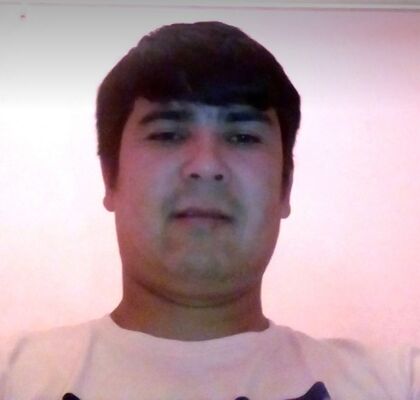  ,   Sher, 37 ,  