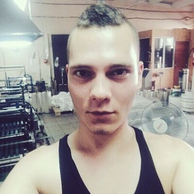  ,   , 28 ,  