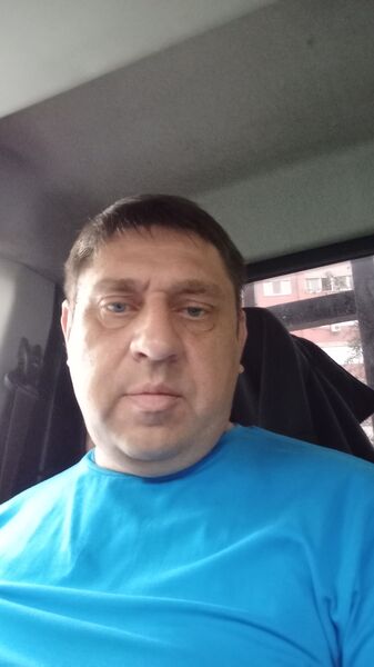  ,   , 50 ,  