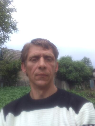  ,   , 48 ,   