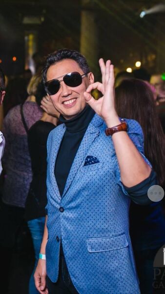  ,   Roman, 40 ,   ,   , c 