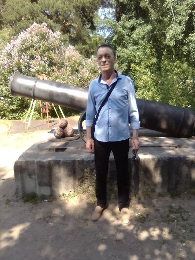  ,   M, 71 ,     , 