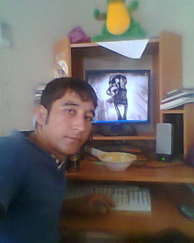  ,   Rameo, 33 ,   ,   , c 