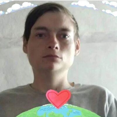  ,    , 32 ,   