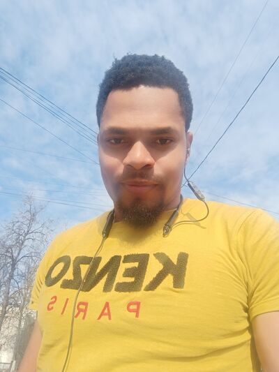  ,   Alex Romuald, 29 ,     , c 