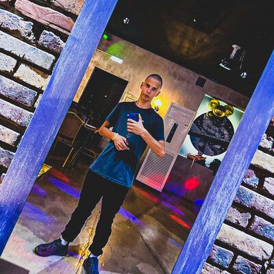  ,   , 20 ,   ,   