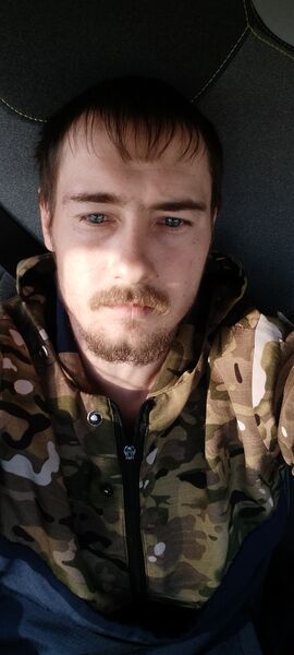  --,   , 30 ,   ,   
