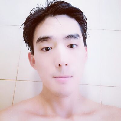  ,   , 27 ,   ,   , c , 