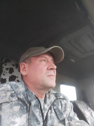  ,   , 52 ,   c 
