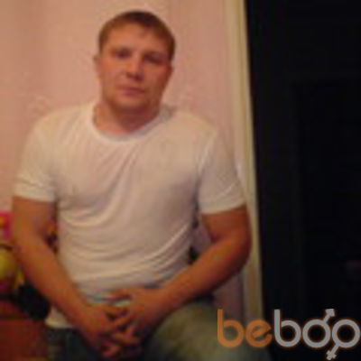   ,   Vulw, 40 ,   ,   , c , 
