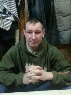  -,   , 47 ,   ,   , c 
