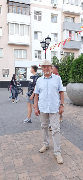  ,   , 63 ,   ,   , c 