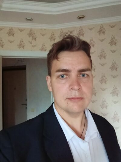  ,   , 33 ,   c 