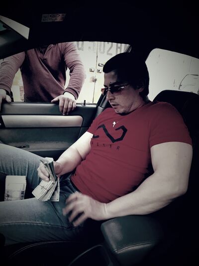  ,   Borziy, 32 ,   ,   , c 