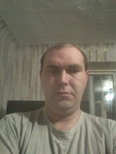  ,   , 41 ,     , c 