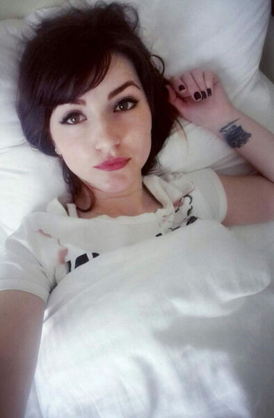  ,   Rokki, 29 ,   ,   , c 