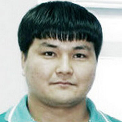  ,   Freeman, 41 ,   ,   