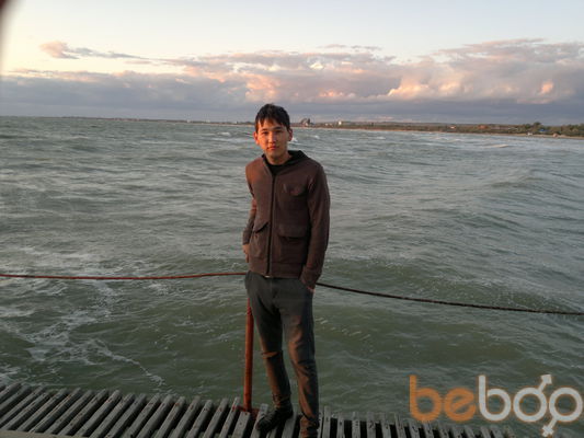  ,   Vasiliy, 35 ,   ,   , c 