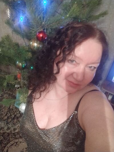  ,   , 50 ,   c 