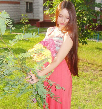  ,   Nifertity, 24 ,   ,   , c , 