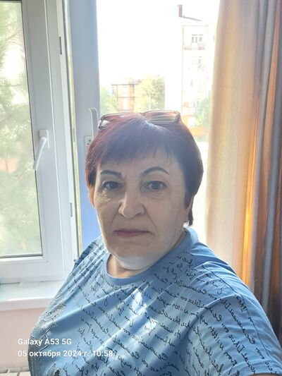  ,   , 60 ,     , c , 