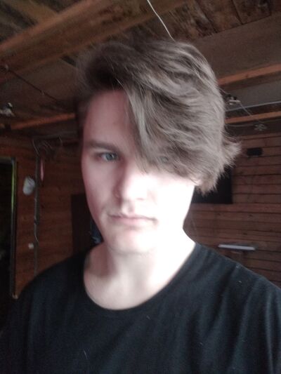  ,   Denis, 20 ,   ,   , c , 