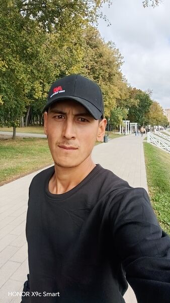  ,   Qodirjon, 29 ,   ,   