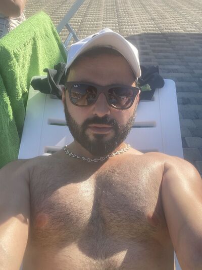  ,   ASLAN, 38 ,   ,   