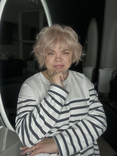  ,   , 49 ,   ,   , c 