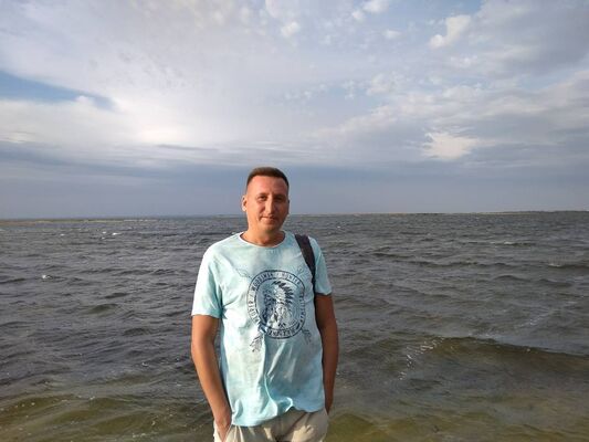  ,   , 50 ,   ,   , c , 