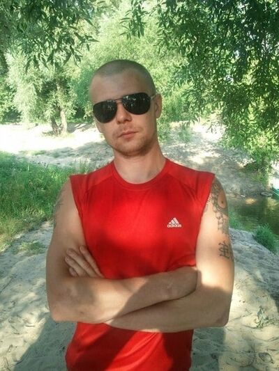  ,   , 42 ,  