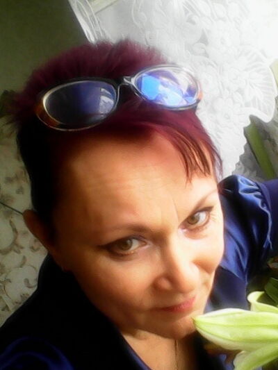   ,   , 63 ,  