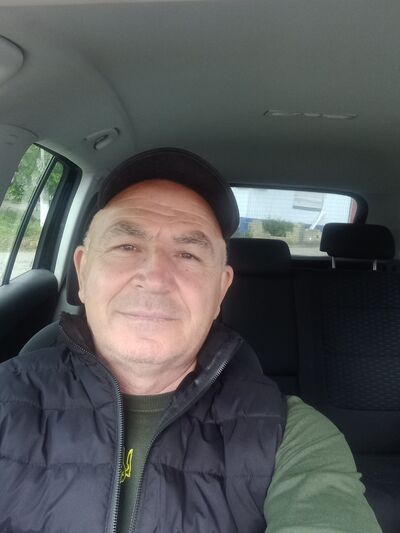  ,   , 57 ,  