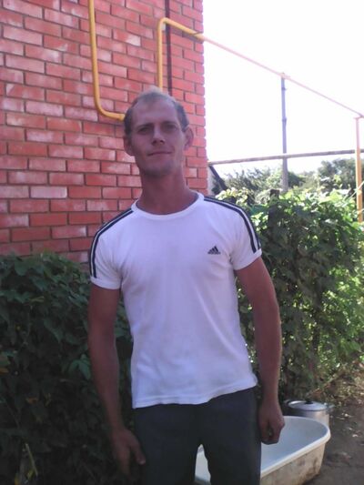  ,   , 34 ,     , c 