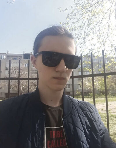  ,   , 21 ,   ,   , 