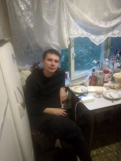  ,   Zim, 39 ,   ,   