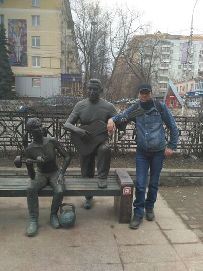  ,   , 51 ,   c 