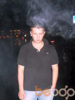  ,   Evgeniy, 38 ,   