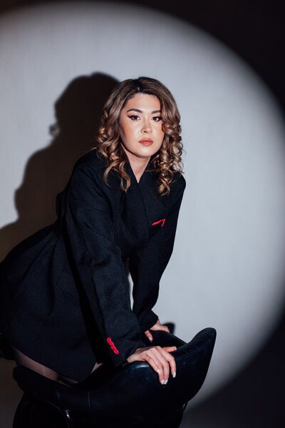  ,   , 30 ,   ,   , c 