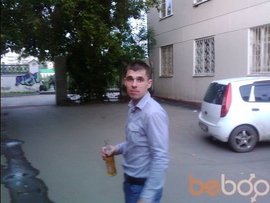 ���������� ������������, ���� ������� ����, 35 ���, ������������ ��� ������, ����� � ���������, c�������� ���������