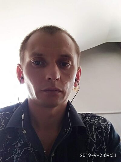  ,   , 37 ,   ,   , c , 
