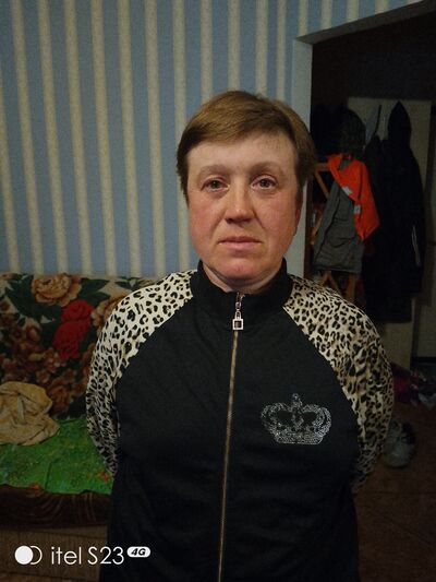  ,   , 64 ,   c , 